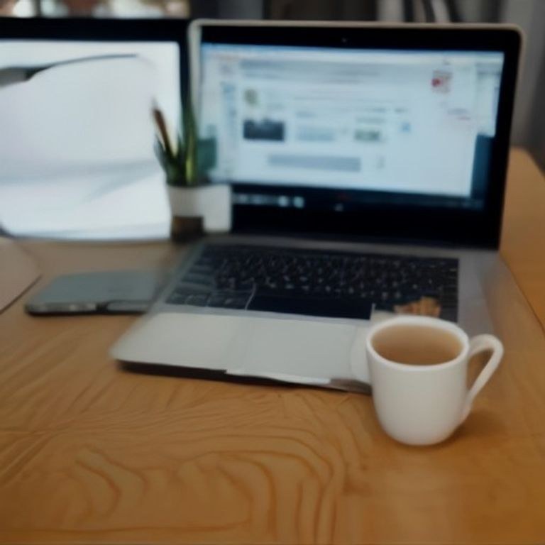 Sql & Veritabanı İle Veri Odaklı A/b Testi Analizi Nasıl Yapılır?