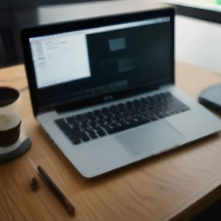 Python İle Requests Kütüphanesi Kullanarak Rest Api İstek Yönetimi Nasıl Yapılır?