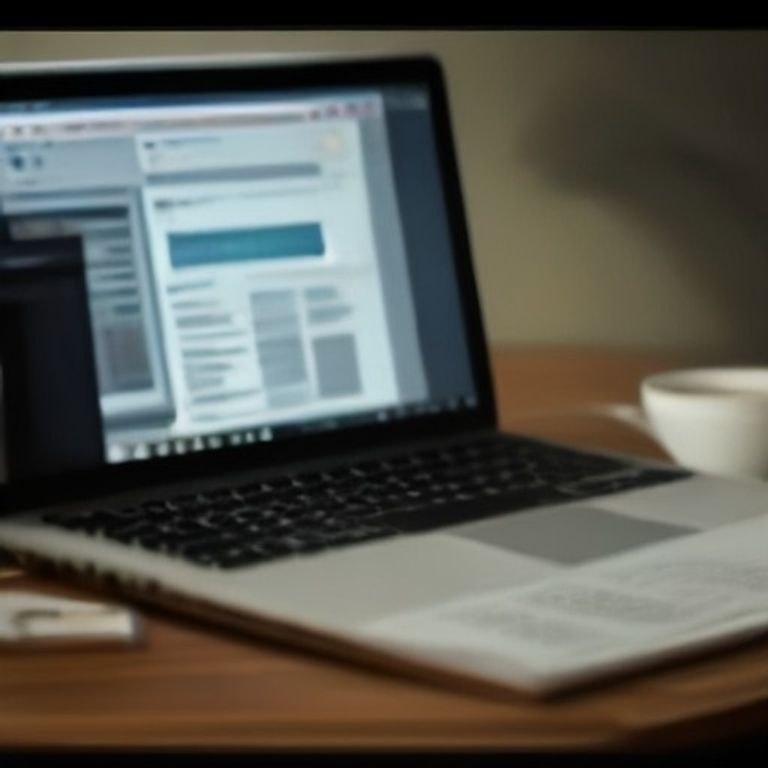 Java İle Spring Boot Üzerinde Çoklu Dil Desteği Nasıl Yapılır?