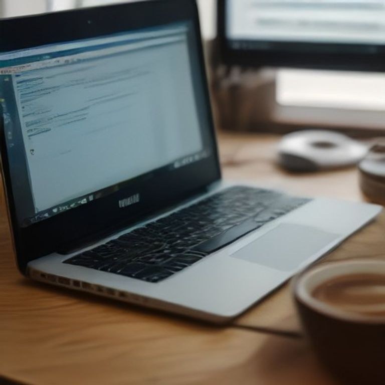 Laravel İle Sosyal Medya İçin Dinamik Bir Beğeni Sistemi Nasıl Yapılır?