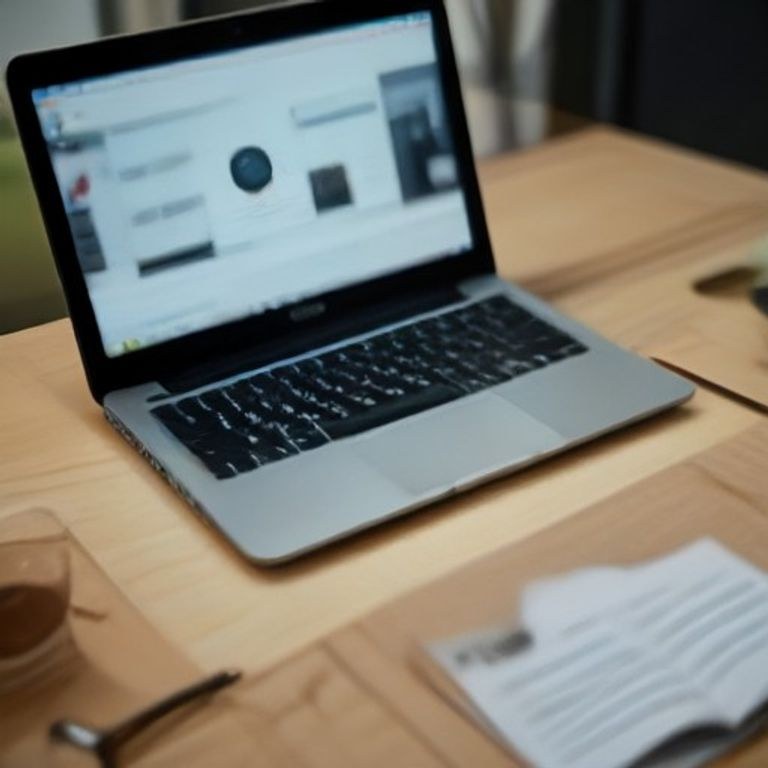 C# İle Özel Bir Kriptografik İmza Doğrulama Servisi Nasıl Yapılır?