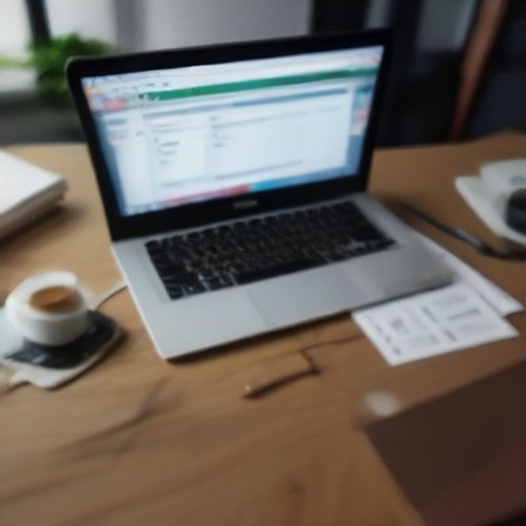 C# İle Öznitelik Tabanlı Dinamik Yetkilendirme Sistemi Nasıl Yapılır?