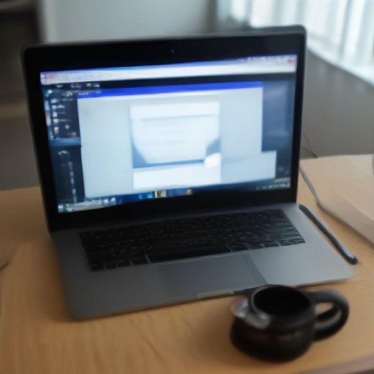 React İle Framer Motion Kullanarak Sayfa Geçiş Animasyonu Nasıl Yapılır?