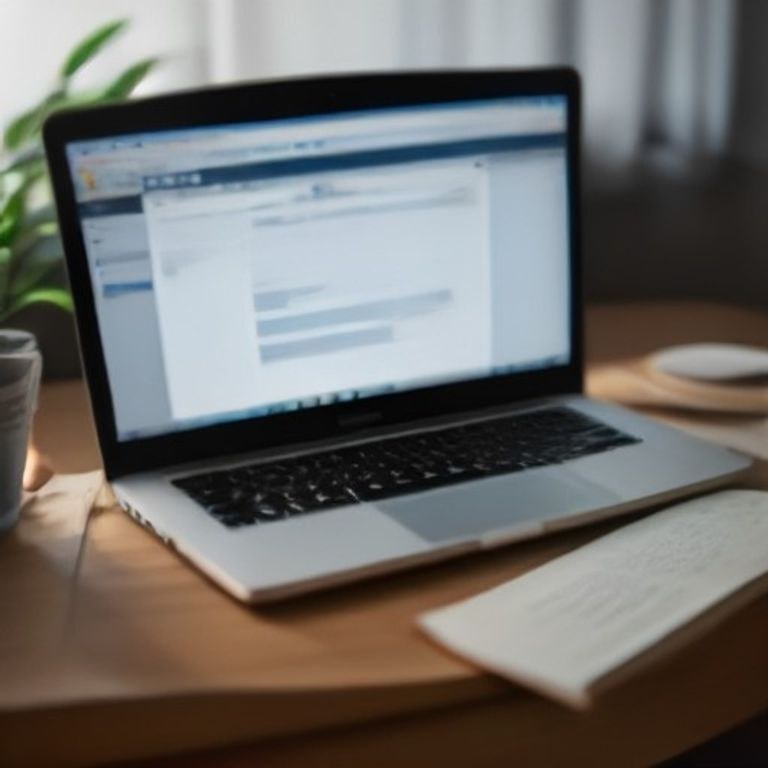 Wordpress İle Özel Bir Kullanıcı Dinamik Profil Kartı Sistemi Nasıl Yapılır?