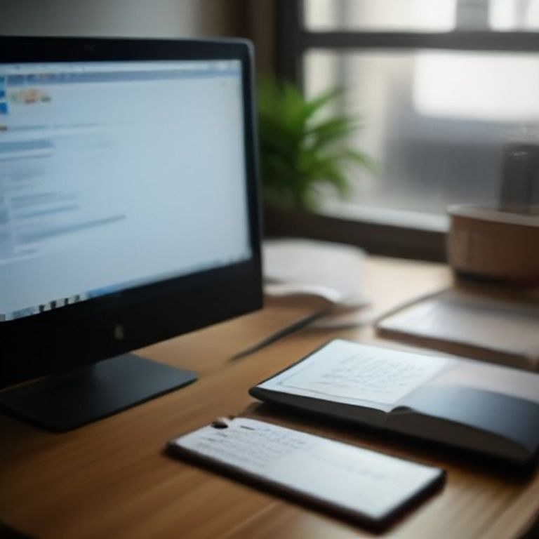 Php İle Web Sitesi İçin Dinamik Bir Site İçi Arama İstatistik Modülü Nasıl Yapılır?