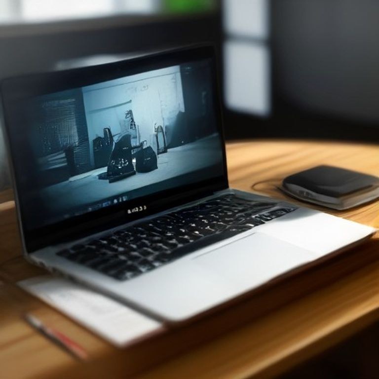Python İle Pywhatkit Kütüphanesi Kullanarak Youtube Video İndirici Nasıl Yapılır?