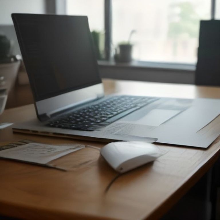 Laravel İle Dinamik Bir Sepet Ve Ödeme Entegrasyonu Nasıl Yapılır?
