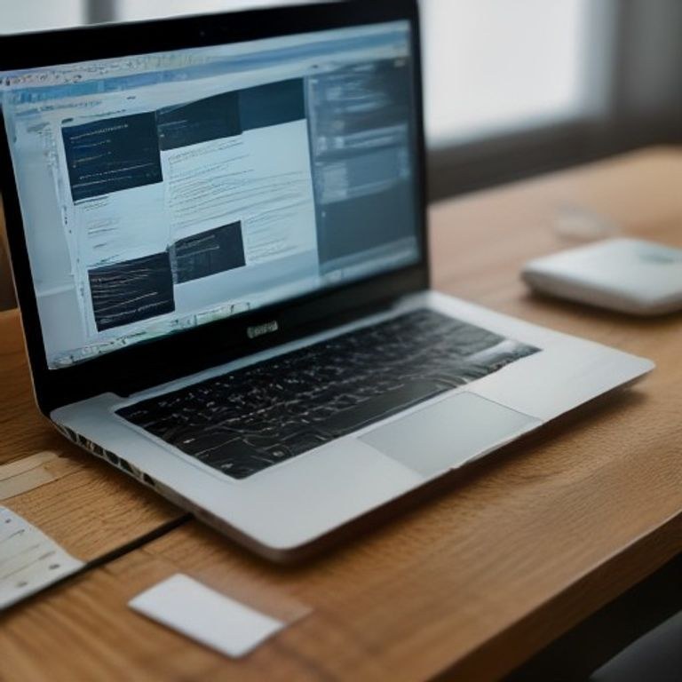 Node.js İle Kafka Kullanarak Olay Tabanlı Mikroservis Mimarisi Nasıl Yapılır?
