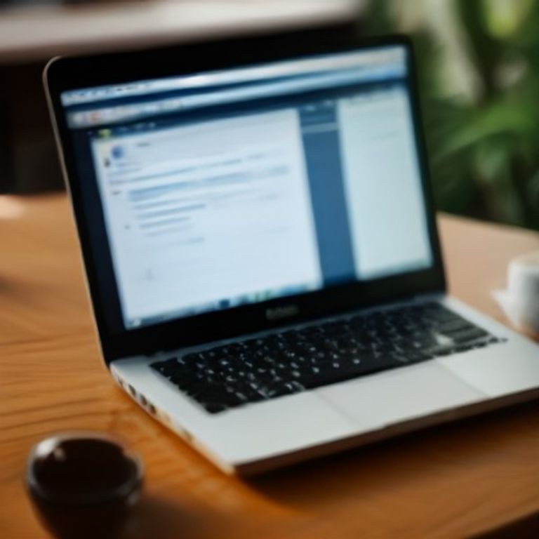 Java İle Reflection Kullanarak Dinamik Sınıf Analizi Nasıl Yapılır?