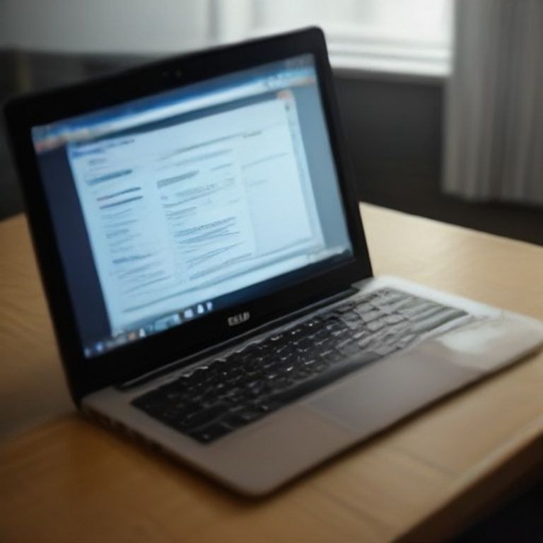 Sql & Veritabanı İle Veri Odaklı Dinamik Puanlama Sistemi Nasıl Yapılır?