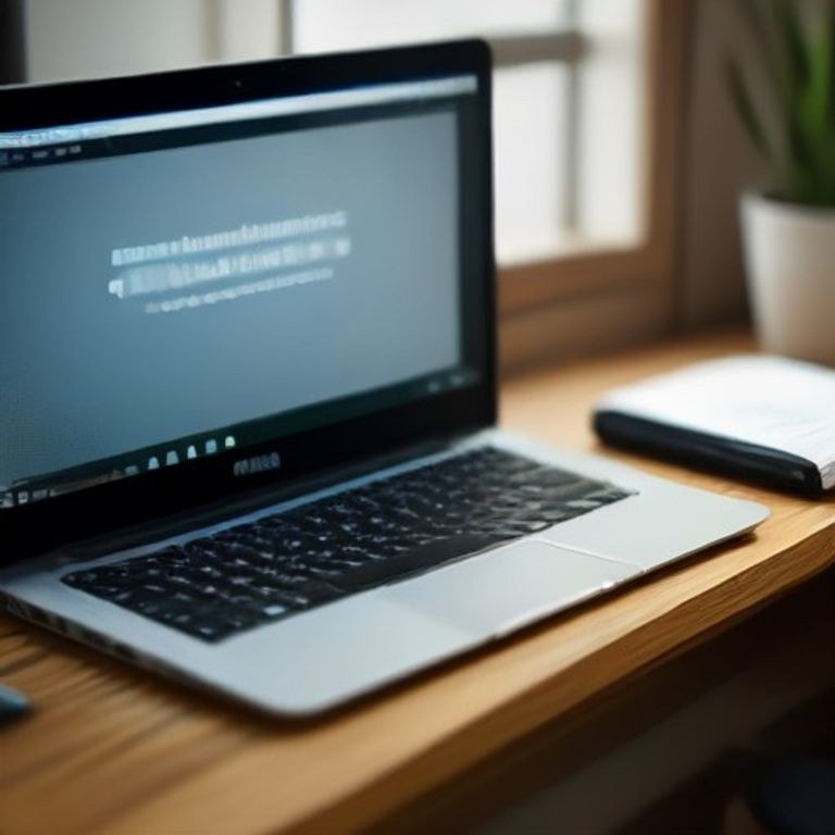 Node.js İle Cluster Modülü Kullanarak Çok Çekirdekli İşlemci Yönetimi Nasıl Yapılır?