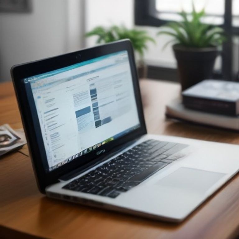 Java İle Java Native Interface Kullanarak Donanım Erişimi Nasıl Yapılır?