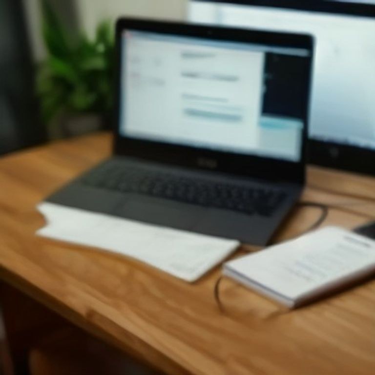 Laravel İle Dinamik Bir Kullanıcı Profil Özelleştirme Sistemi Nasıl Yapılır?