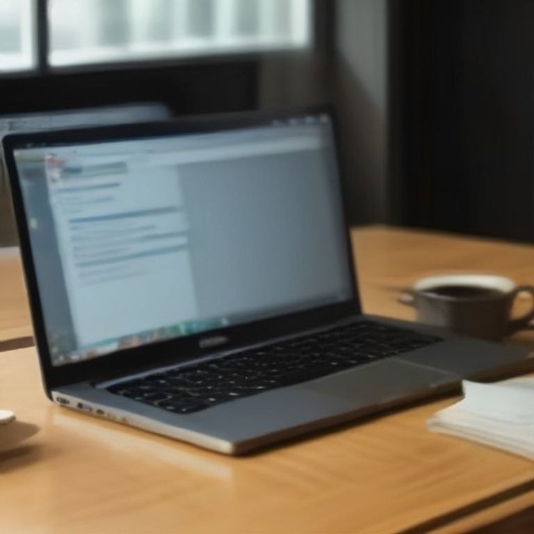 React İle Stripe Bağlantılı Abonelik İptal Süreci Nasıl Yapılır?
