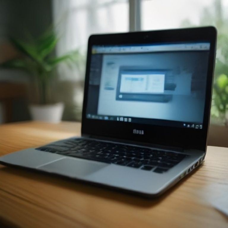 Sql & Veritabanı İle Uygulamalar İçin Veri Dağıtık İşlem Yönetimi Nasıl Yapılır?