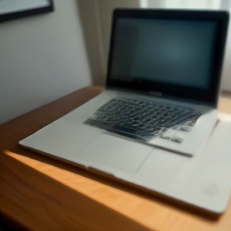 Python İle Pillow Kütüphanesi Kullanarak Toplu Resim Boyutlandırma Nasıl Yapılır?