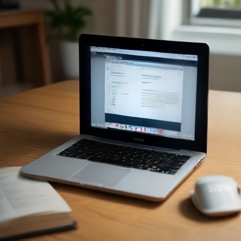Php İle Web Sitesi İçin Dinamik Bir Arama Geçmişi Analizi Nasıl Yapılır?