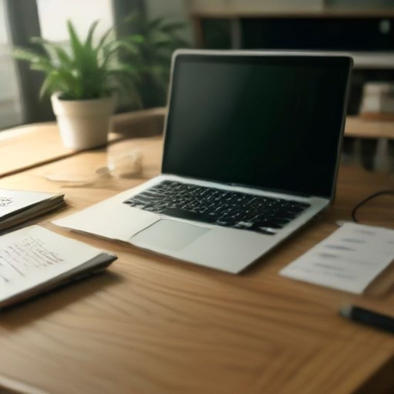 Java İle Reflection Kullanarak Dinamik Nesne Klonlama Nasıl Yapılır?