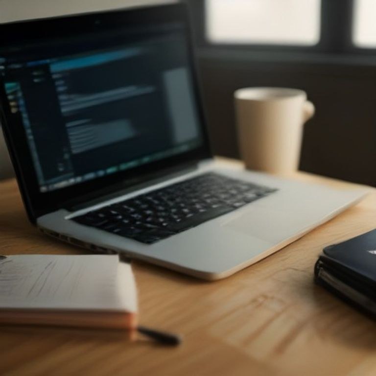 Javascript İle Tarayıcı Tabanlı Bir Dinamik Zaman Dilimi Dönüştürücü Nasıl Yapılır?