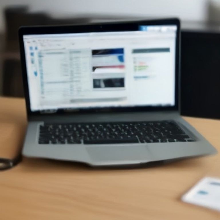 Node.js İle Cheerio Kütüphanesi Kullanarak Web Kazıma İşlemi Nasıl Yapılır?