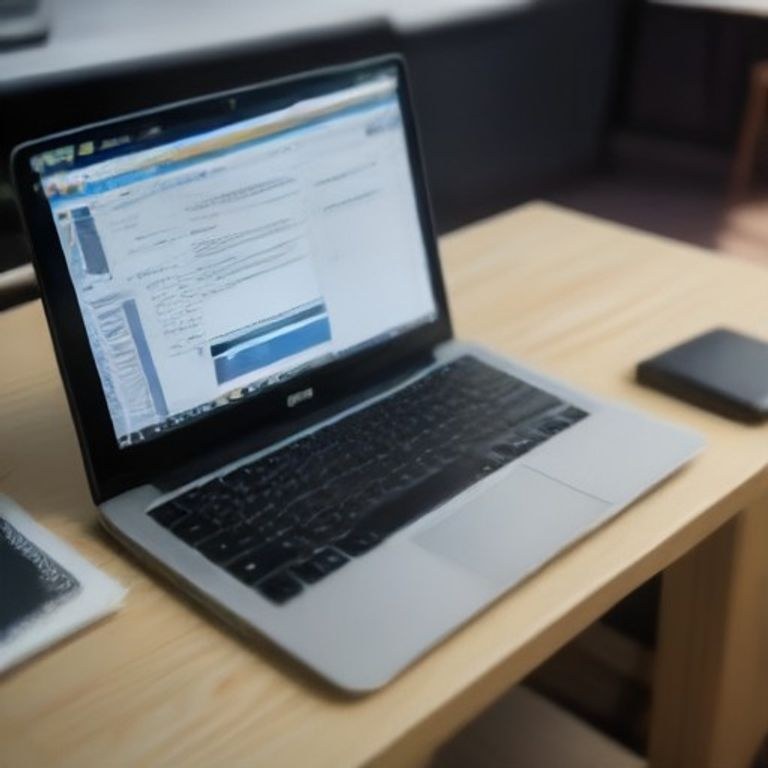 Python İle Pywhatkit Kütüphanesi Kullanarak Masaüstü Bildirim Sistemi Nasıl Yapılır?