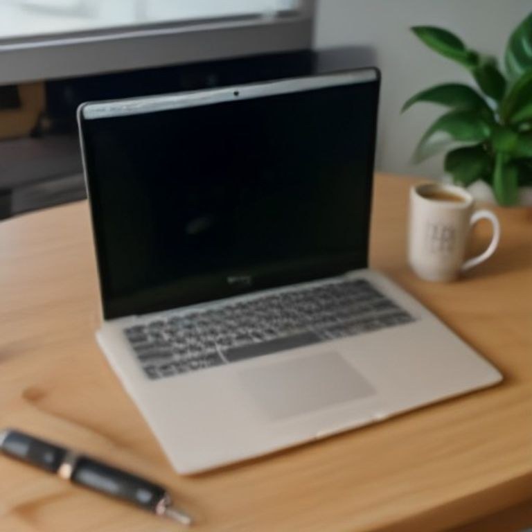 Laravel İle Çok Kanallı Sms Bildirim Servisi Nasıl Yapılır?
