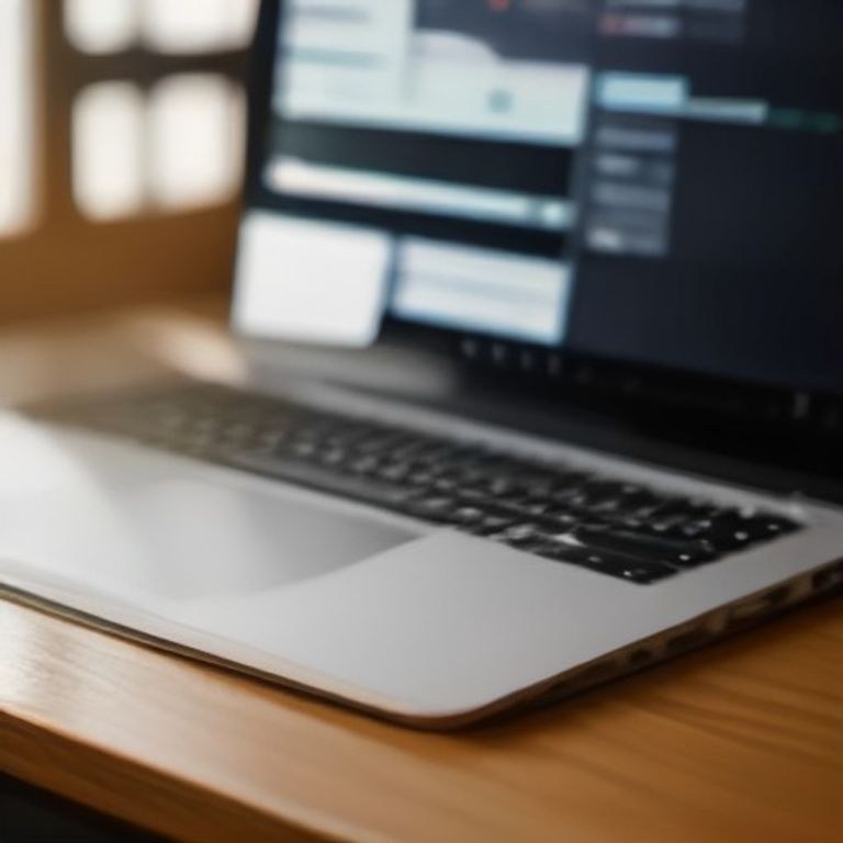 Wordpress İle Özel Bir Dinamik İçerik Önerisi Algoritması Nasıl Yapılır?