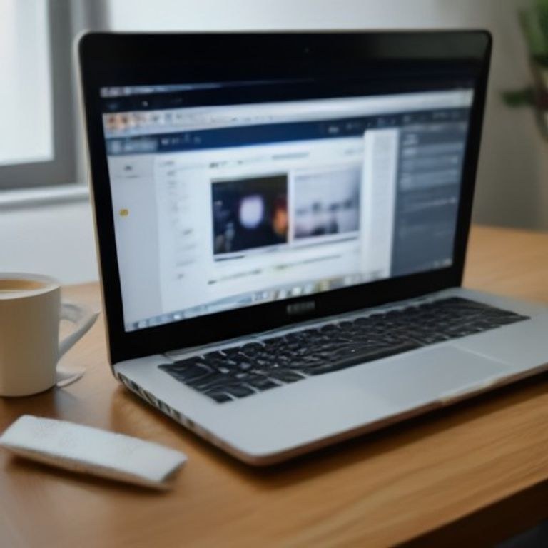 Php İle Web Sitesi İçin Dinamik Bir Site İçi Arama İstatistik Modülü Nasıl Yapılır?
