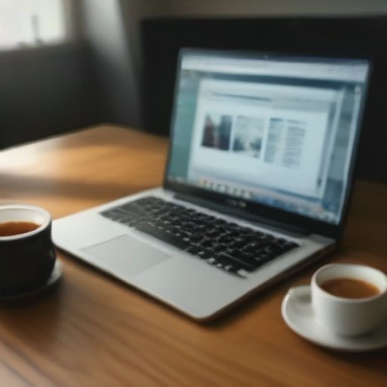 Laravel İle Sürdürülebilir Bir Veritabanı Yedekleme Sistemi Nasıl Yapılır?
