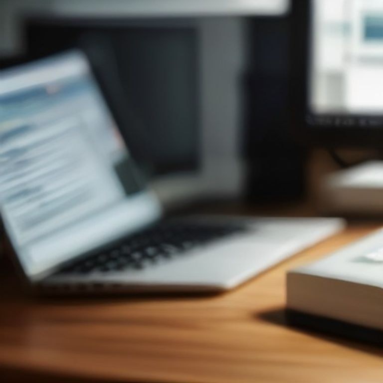Node.js İle Worker Threads Kullanarak Paralel İşlem Yönetimi Nasıl Yapılır?
