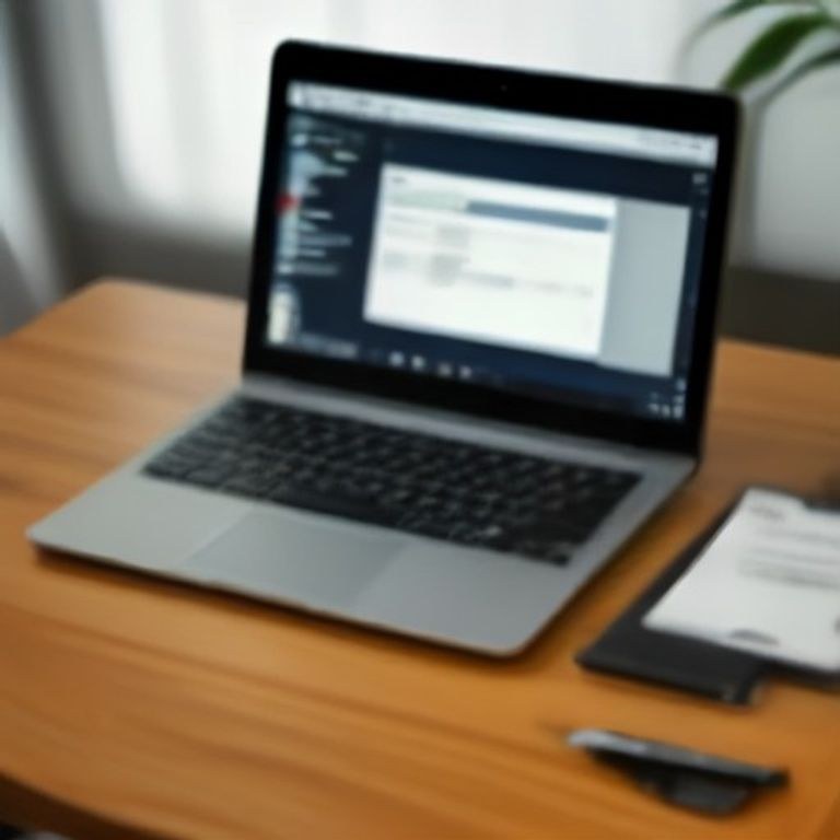 React İle Drag And Drop Özellikli Bir Görev Yönetim Paneli Nasıl Yapılır?
