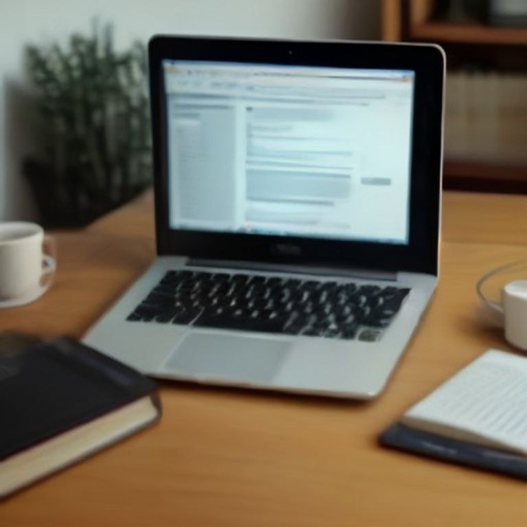 Sql & Veritabanı İle Uygulamalar İçin Veri Paylaşımlı Mimari Nasıl Yapılır?