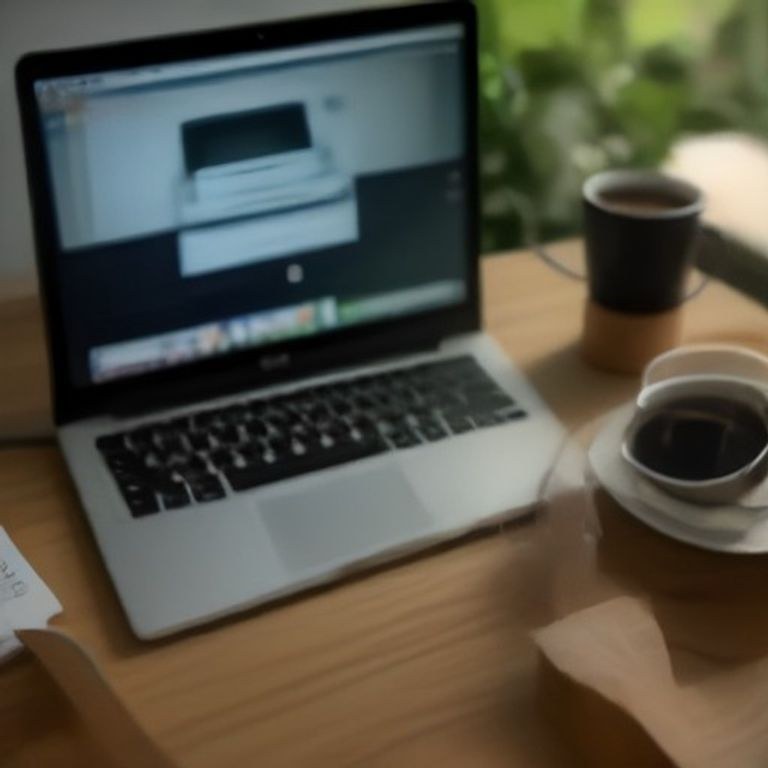 Html & Css İle Özelleştirilebilir Bir Dinamik Fiyatlandırma Sliderı Nasıl Yapılır?