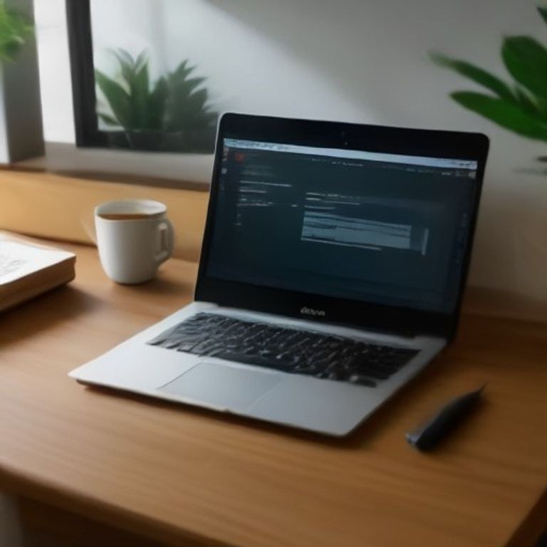 Node.js İle Stripe Kullanarak Güvenli Ödeme Entegrasyonu Nasıl Yapılır?