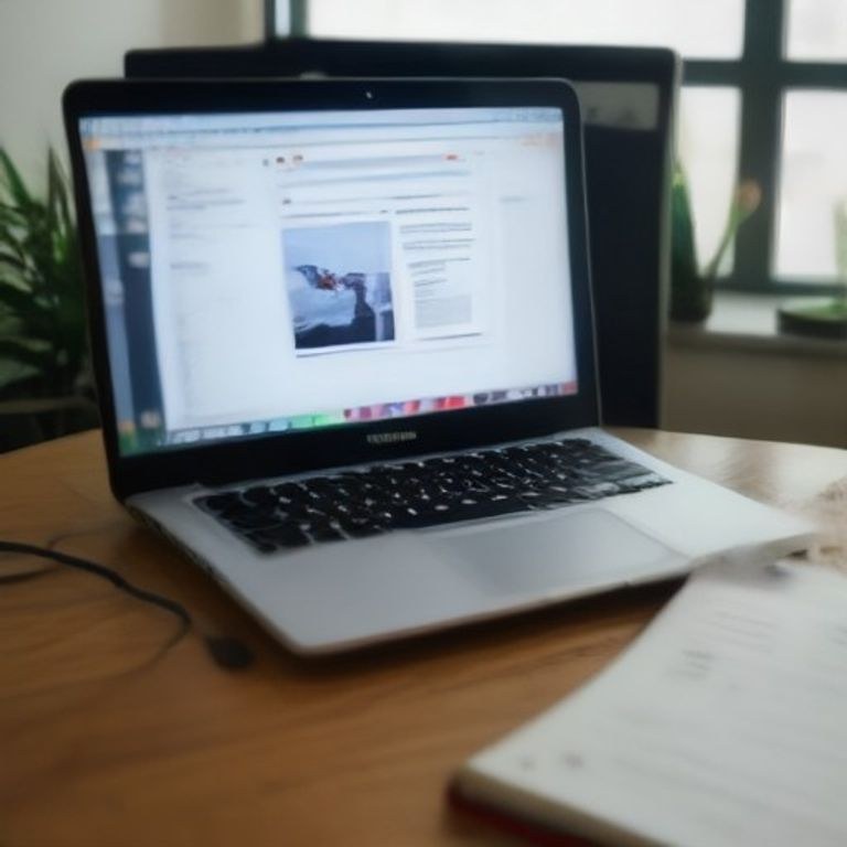 React İle Web Uygulamalarında Markdown Destekli Not Defteri Nasıl Yapılır?