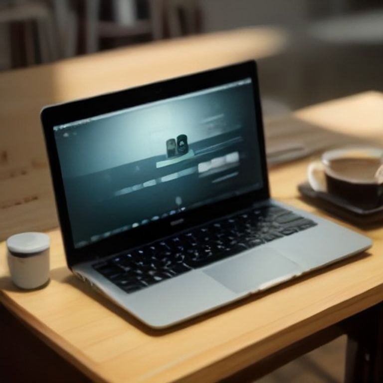 Laravel İle Dinamik Bir Kullanıcı Davet Ve Referans Sistemi Nasıl Yapılır?