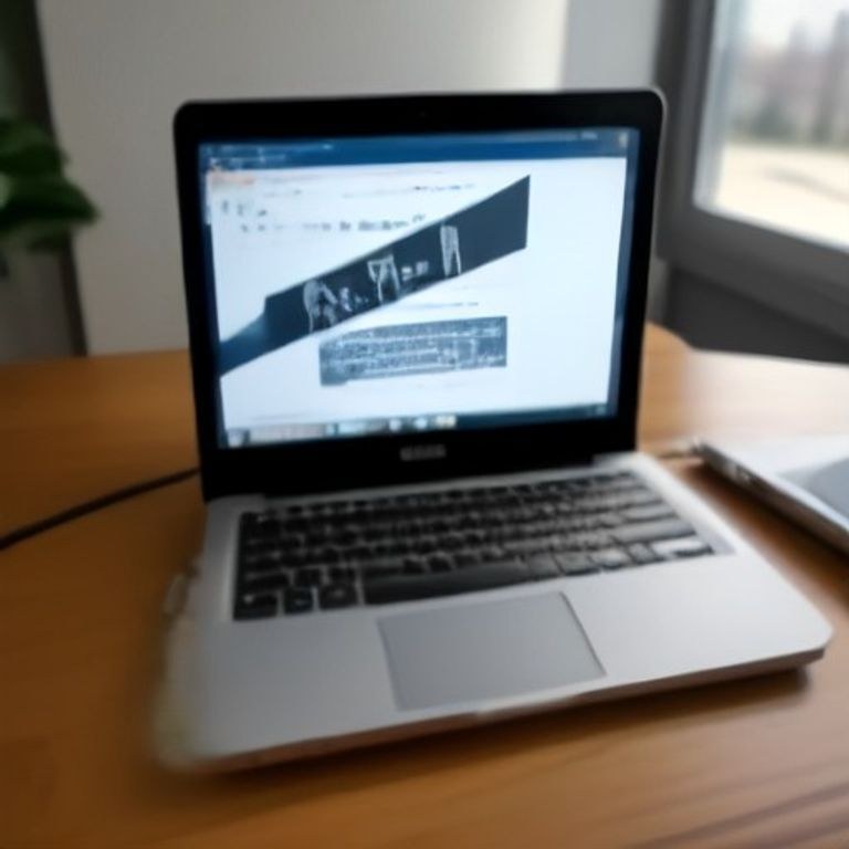 Sql & Veritabanı İle Uygulamalar İçin Veri Şifreleme Katmanı Nasıl Yapılır?