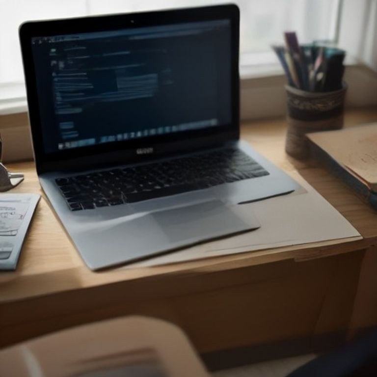 Php İle Veritabanı Üzerinden Dinamik Bir Hata Kayıt Sistemi Nasıl Yapılır?