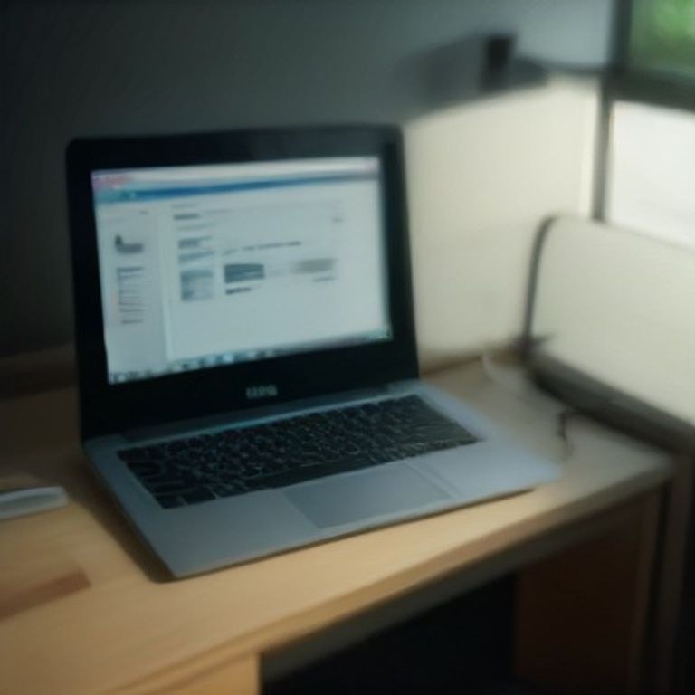 Php İle Web Sitesi İçin Dinamik Bir Site İçi Görsel Galeri Nasıl Yapılır?