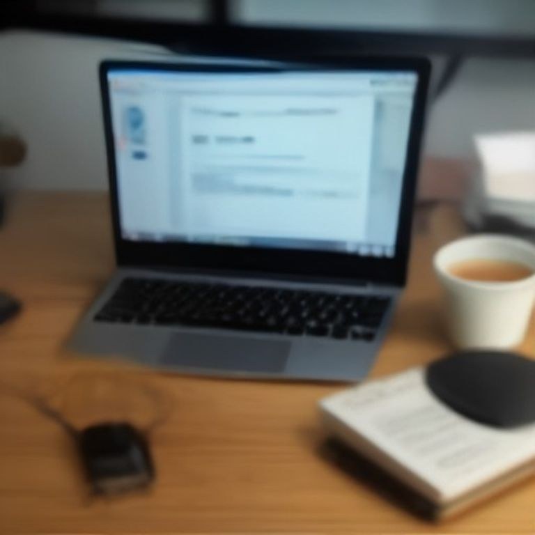 React İle Web Uygulamalarında Sesli Komut Algılama Modülü Nasıl Yapılır?