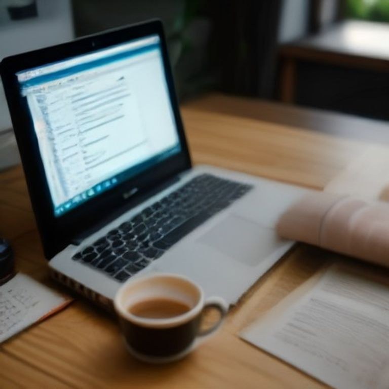 Javascript İle Tarayıcı Tabanlı Bir Odaklanma Zamanlayıcısı Nasıl Yapılır?