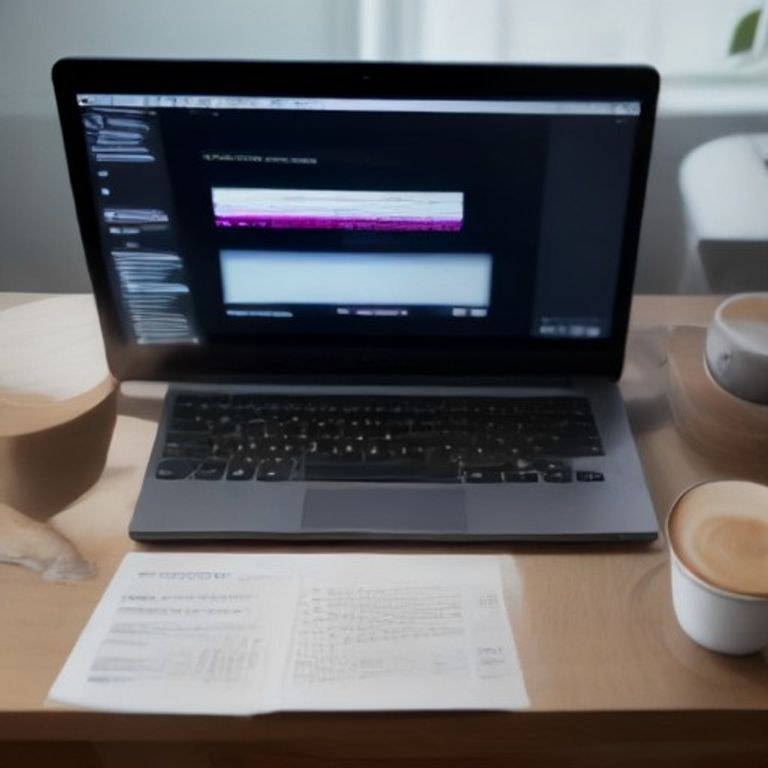 Html & Css İle Özelleştirilebilir Bir Dinamik Yükleme İkonu Nasıl Yapılır?