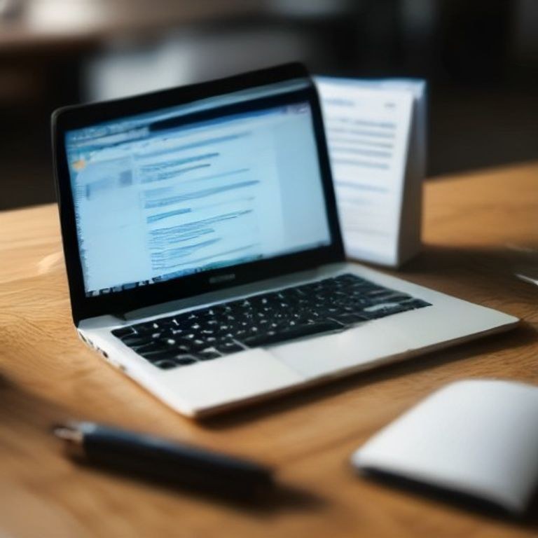 Java İle Generic Yapılar Kullanarak Tip Güvenli Koleksiyonlar Nasıl Yapılır?
