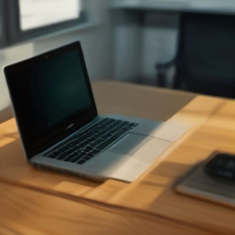 Sql & Veritabanı İle Uygulamalar İçin Veri İstemci Önbelleği Nasıl Yapılır?