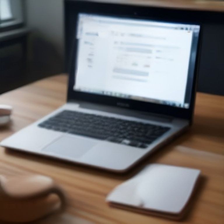 Wordpress İle Özel Bir Dinamik Çocuk Tema Yapılandırması Nasıl Yapılır?