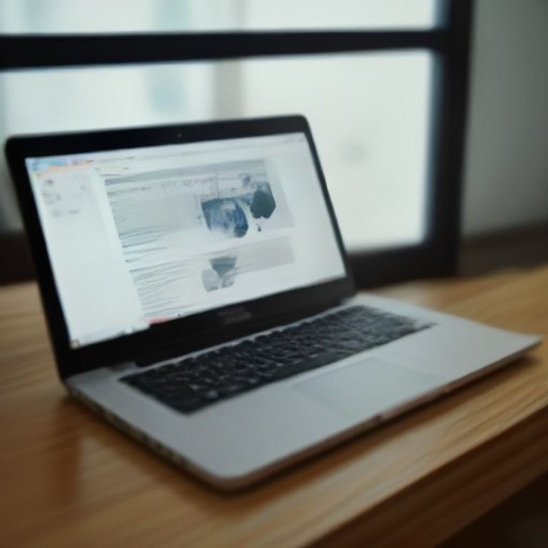 Flutter & Mobil İle İleri Düzey Websocket Tabanlı Anlık Sohbet Uygulaması Nasıl Yapılır?