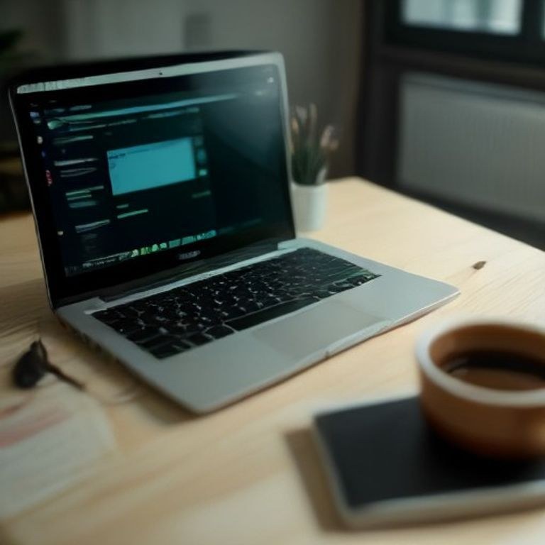 Sql & Ver Nasıl Yapılır?