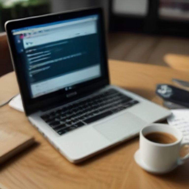 Php İle Veritabanı Üzerinden Dinamik Bir E-Posta Şablon Yönetimi Nasıl Yapılır?
