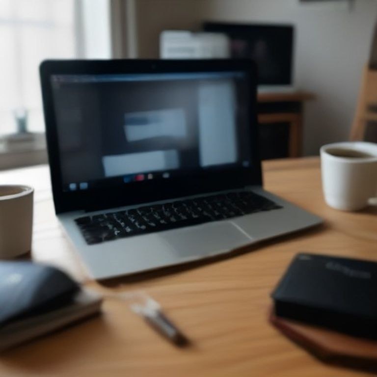 Node.js İle Redis Kullanarak Oturum Yönetimi Nasıl Yapılır?