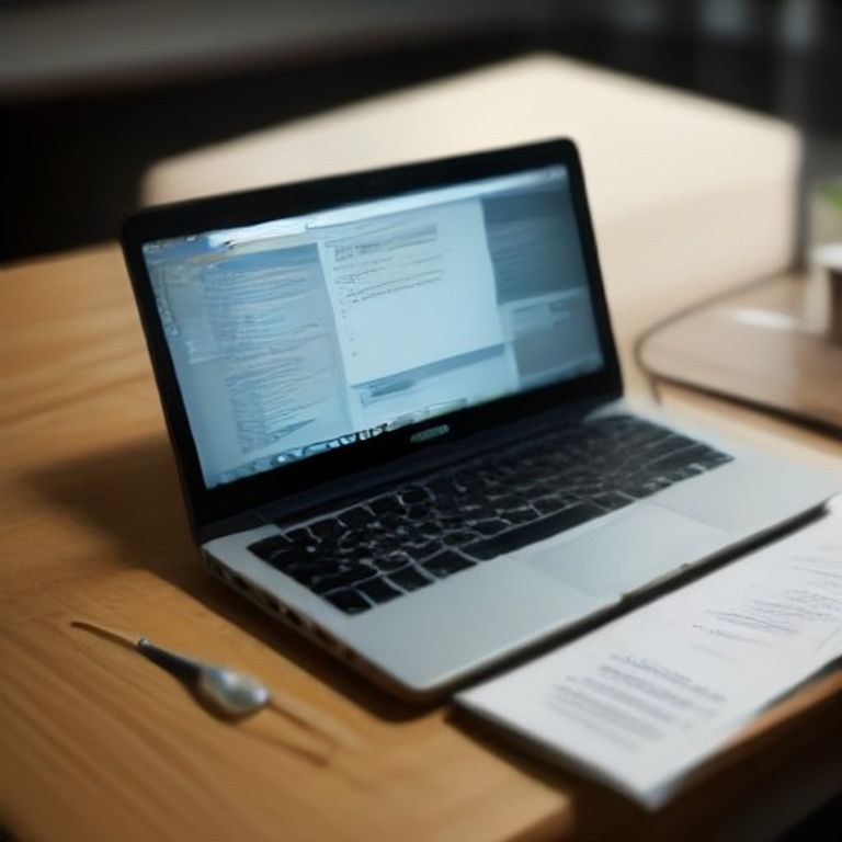 Wordpress İle Özel Bir Nasıl Yapılır?